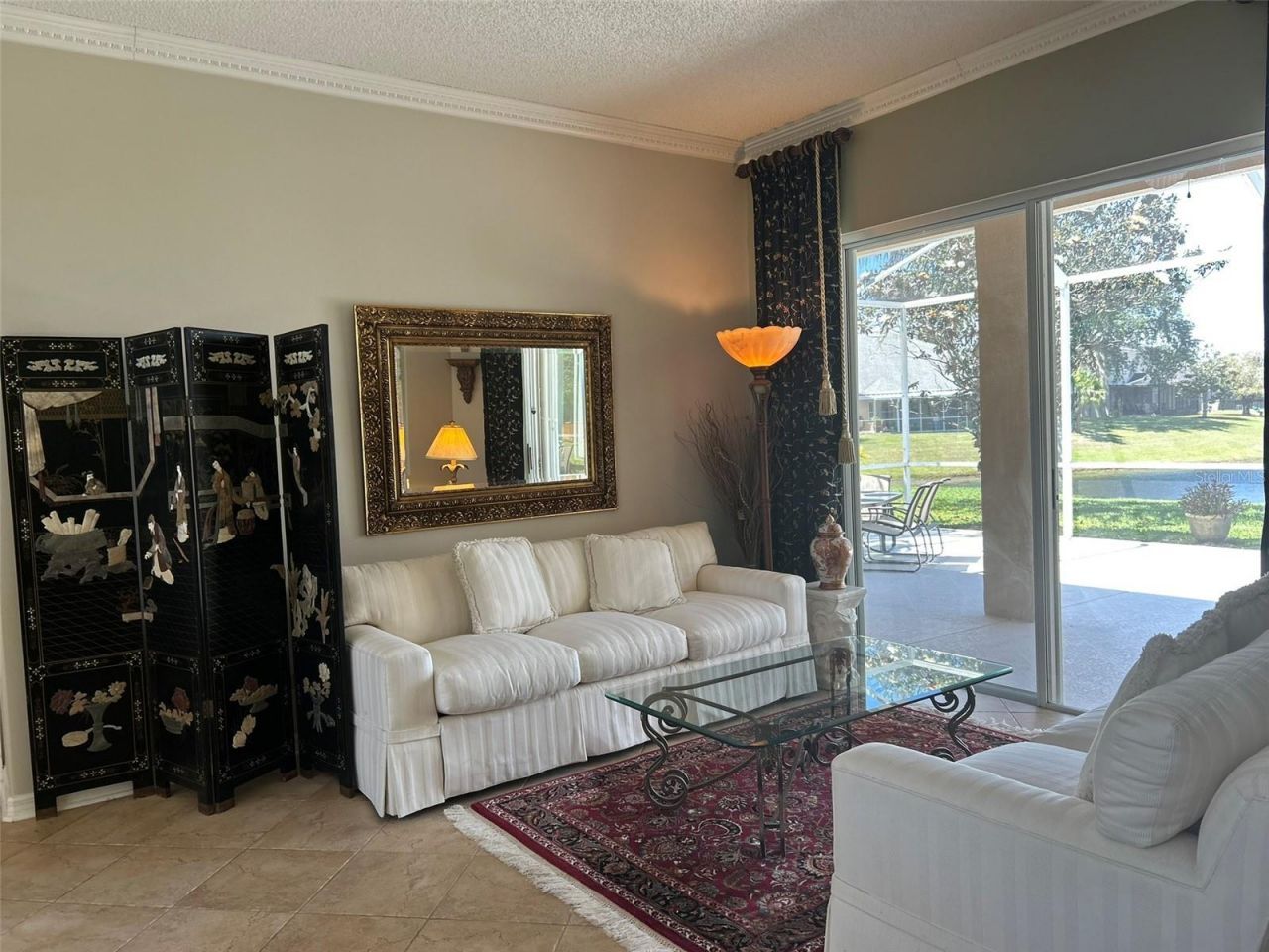 1156 Acappella Drive, Melbourne, FL 32940 Photo