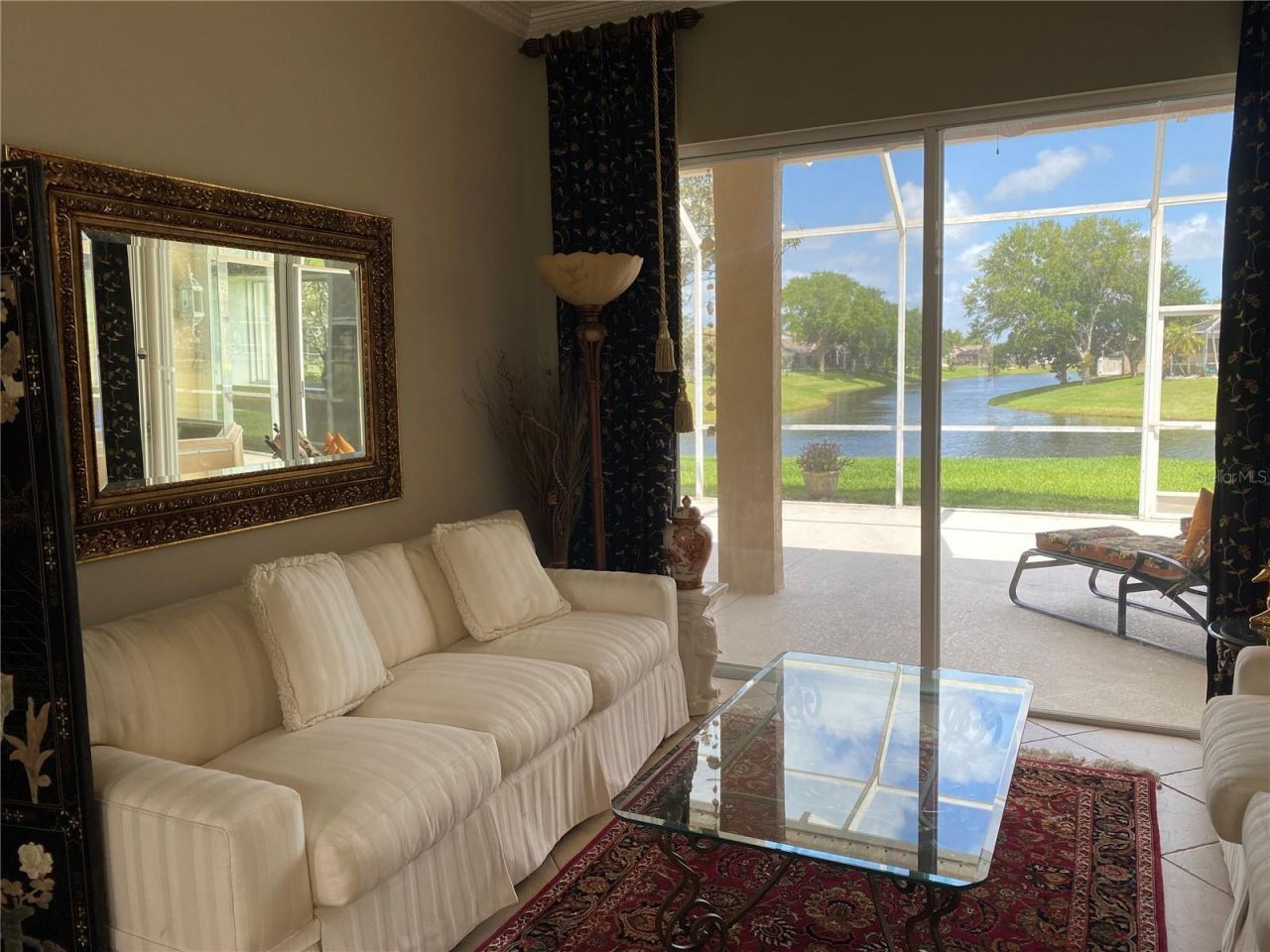 1156 Acappella Drive, Melbourne, FL 32940 Photo