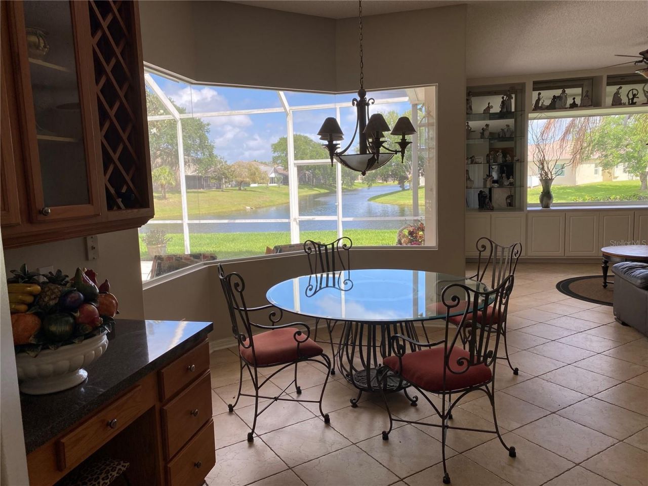 1156 Acappella Drive, Melbourne, FL 32940 Photo