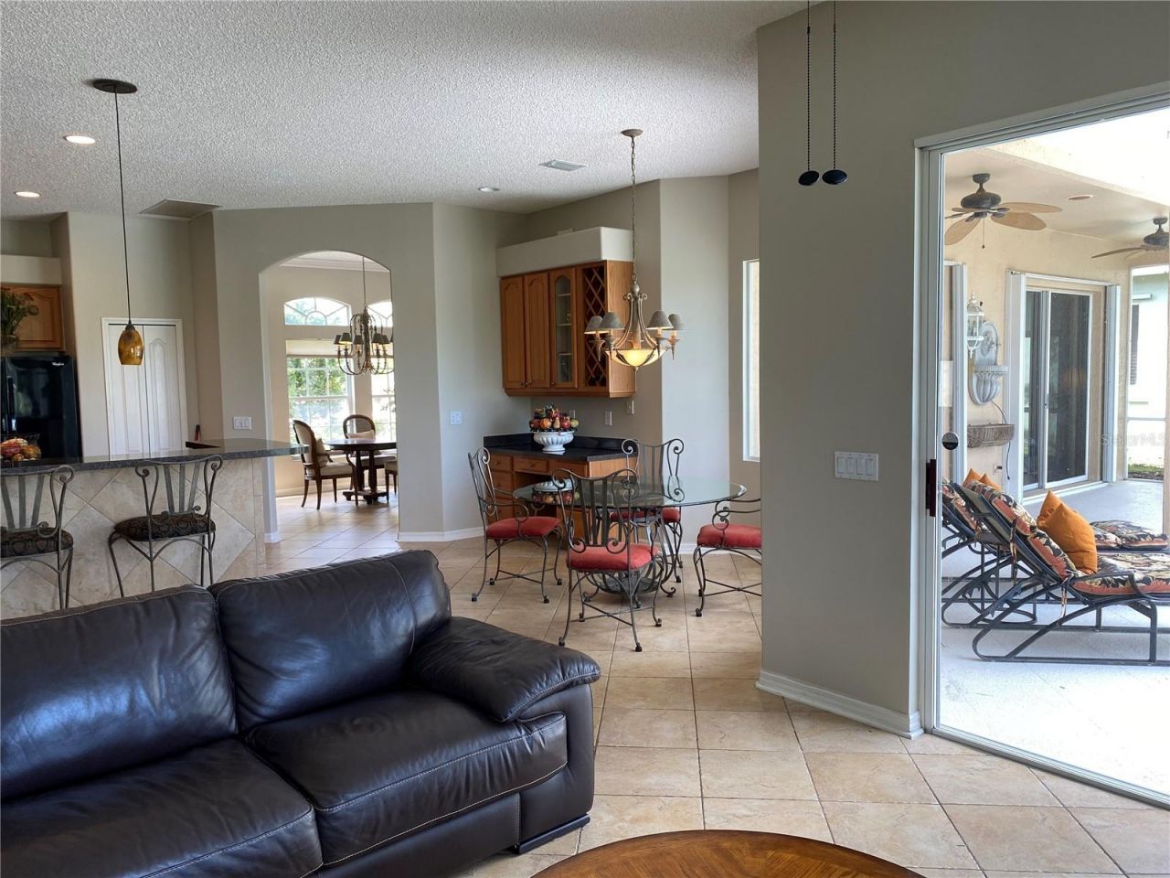 1156 Acappella Drive, Melbourne, FL 32940 Photo