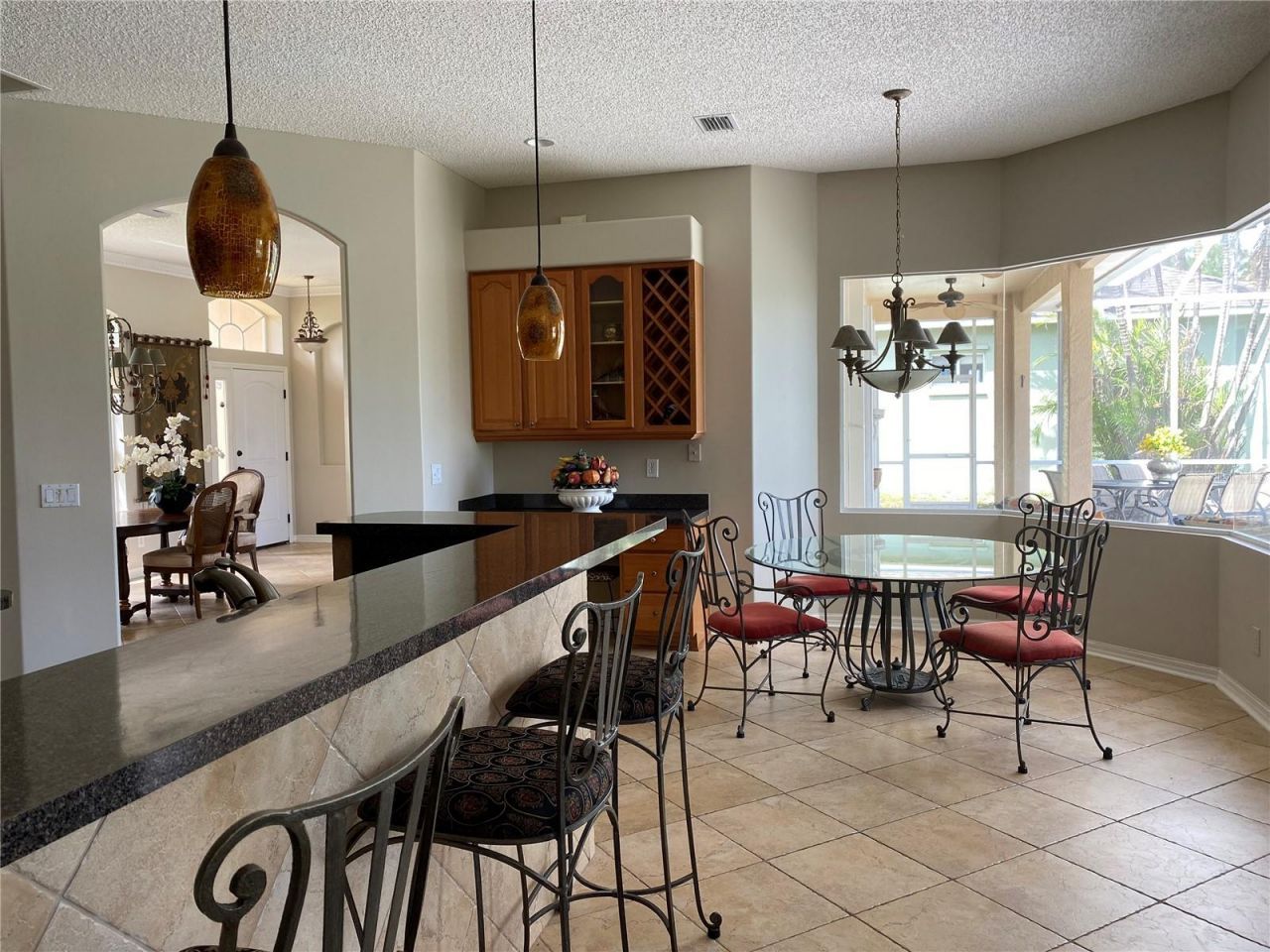 1156 Acappella Drive, Melbourne, FL 32940 Photo