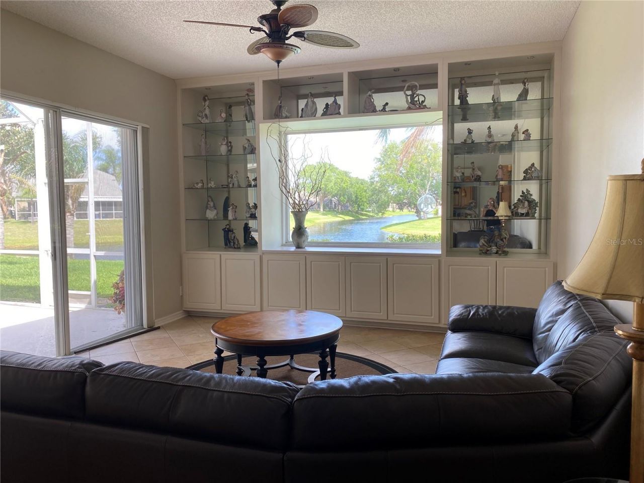 1156 Acappella Drive, Melbourne, FL 32940 Photo