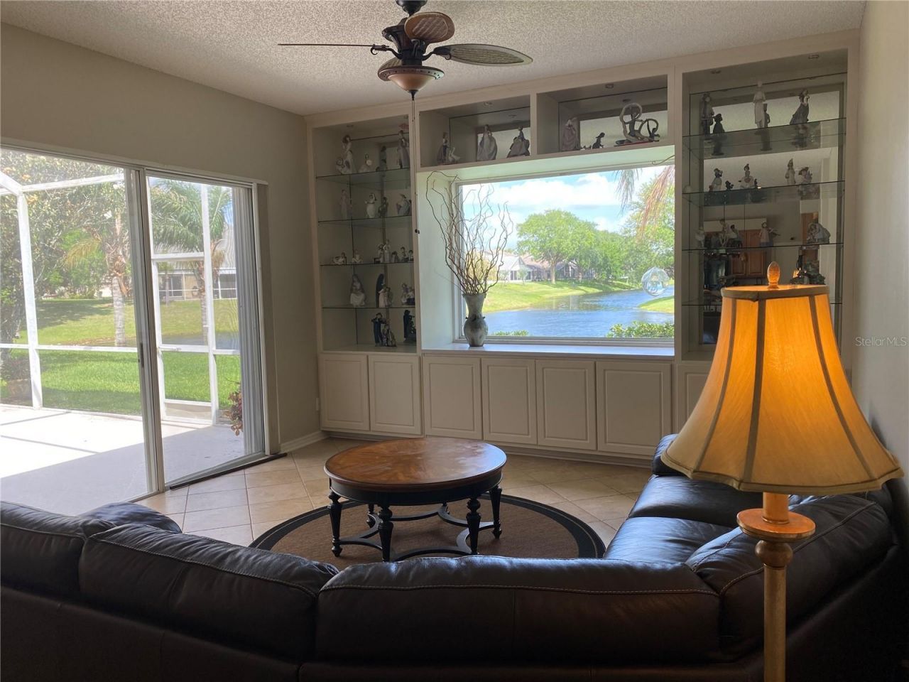 1156 Acappella Drive, Melbourne, FL 32940 Photo