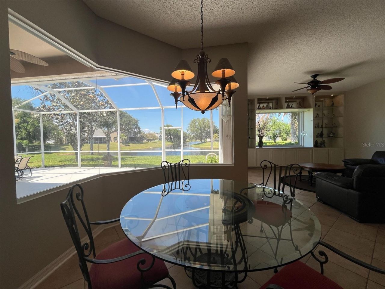 1156 Acappella Drive, Melbourne, FL 32940 Photo