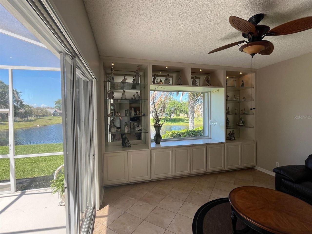1156 Acappella Drive, Melbourne, FL 32940 Photo