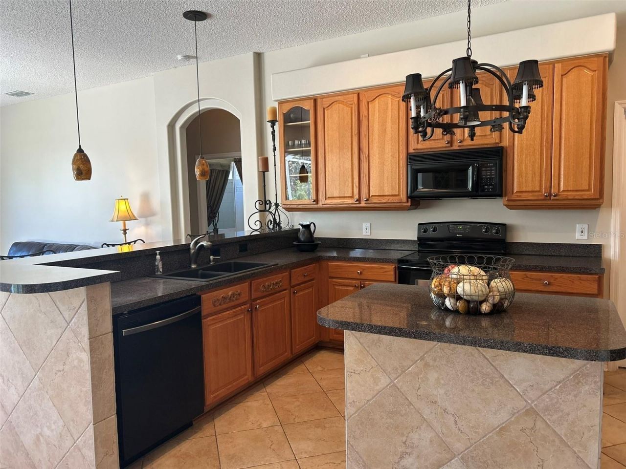 1156 Acappella Drive, Melbourne, FL 32940 Photo