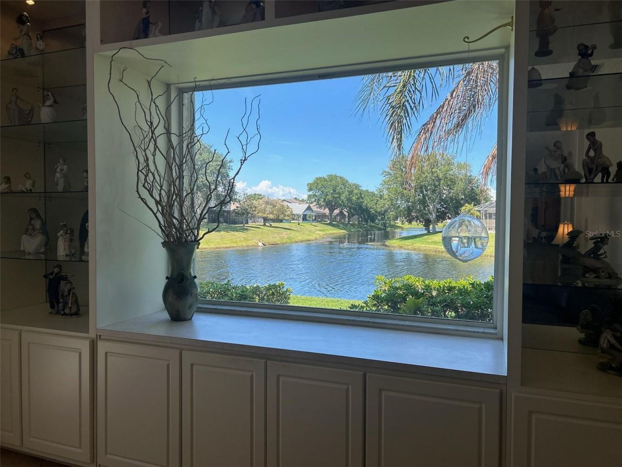 1156 Acappella Drive, Melbourne, FL 32940 Photo