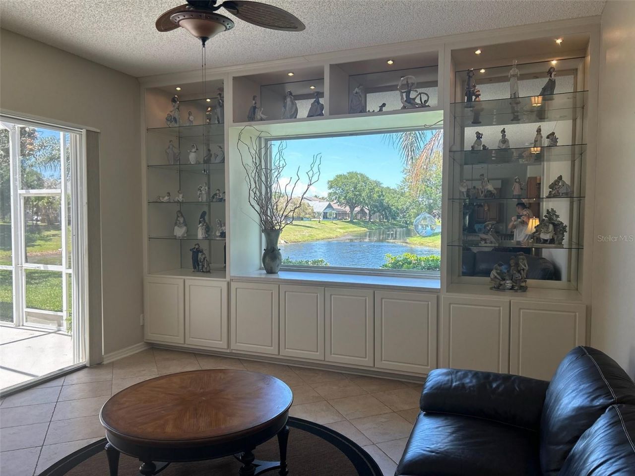 1156 Acappella Drive, Melbourne, FL 32940 Photo