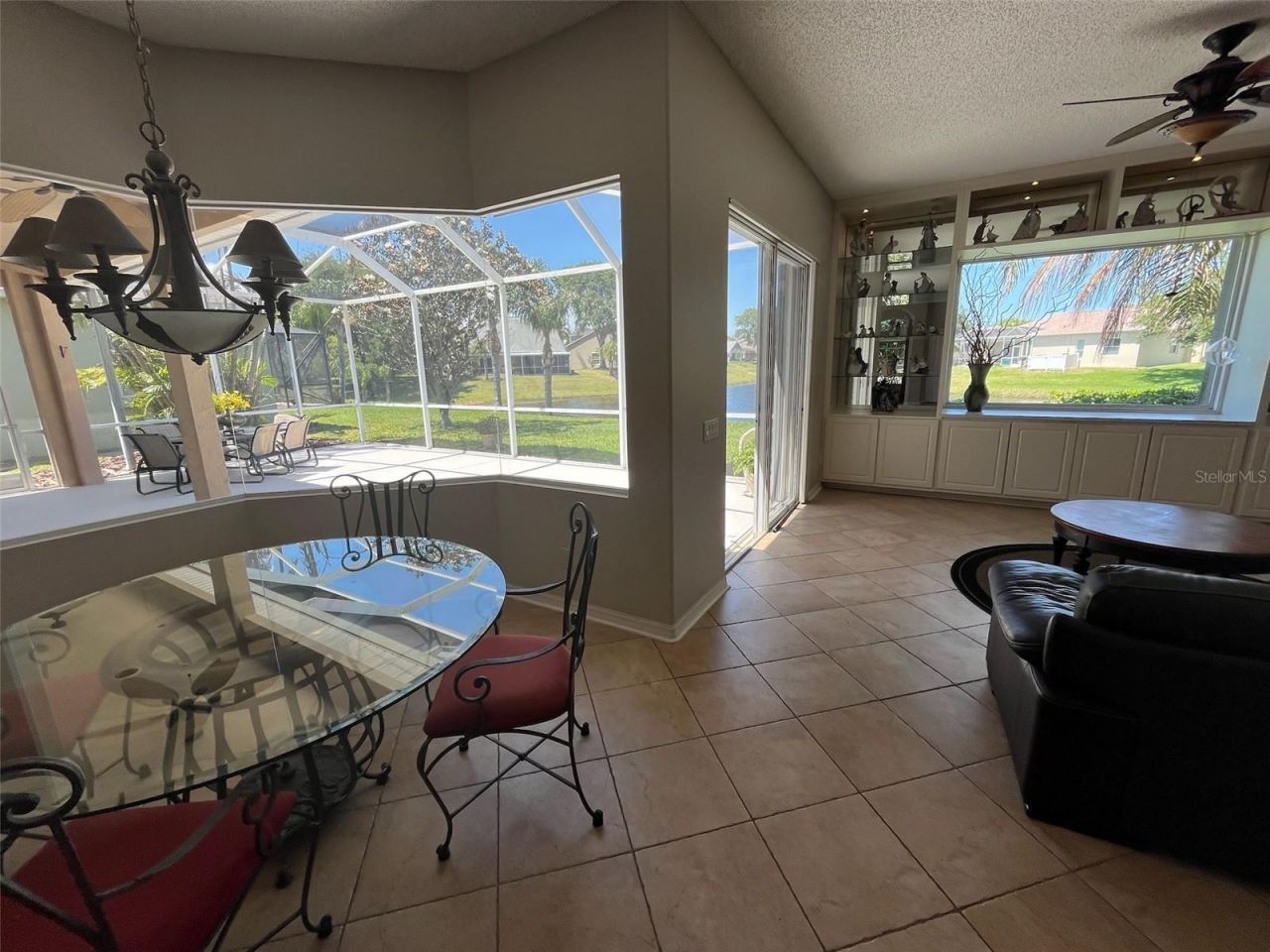 1156 Acappella Drive, Melbourne, FL 32940 Photo