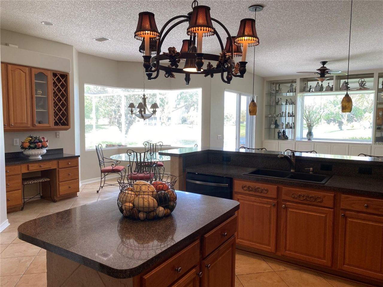 1156 Acappella Drive, Melbourne, FL 32940 Photo