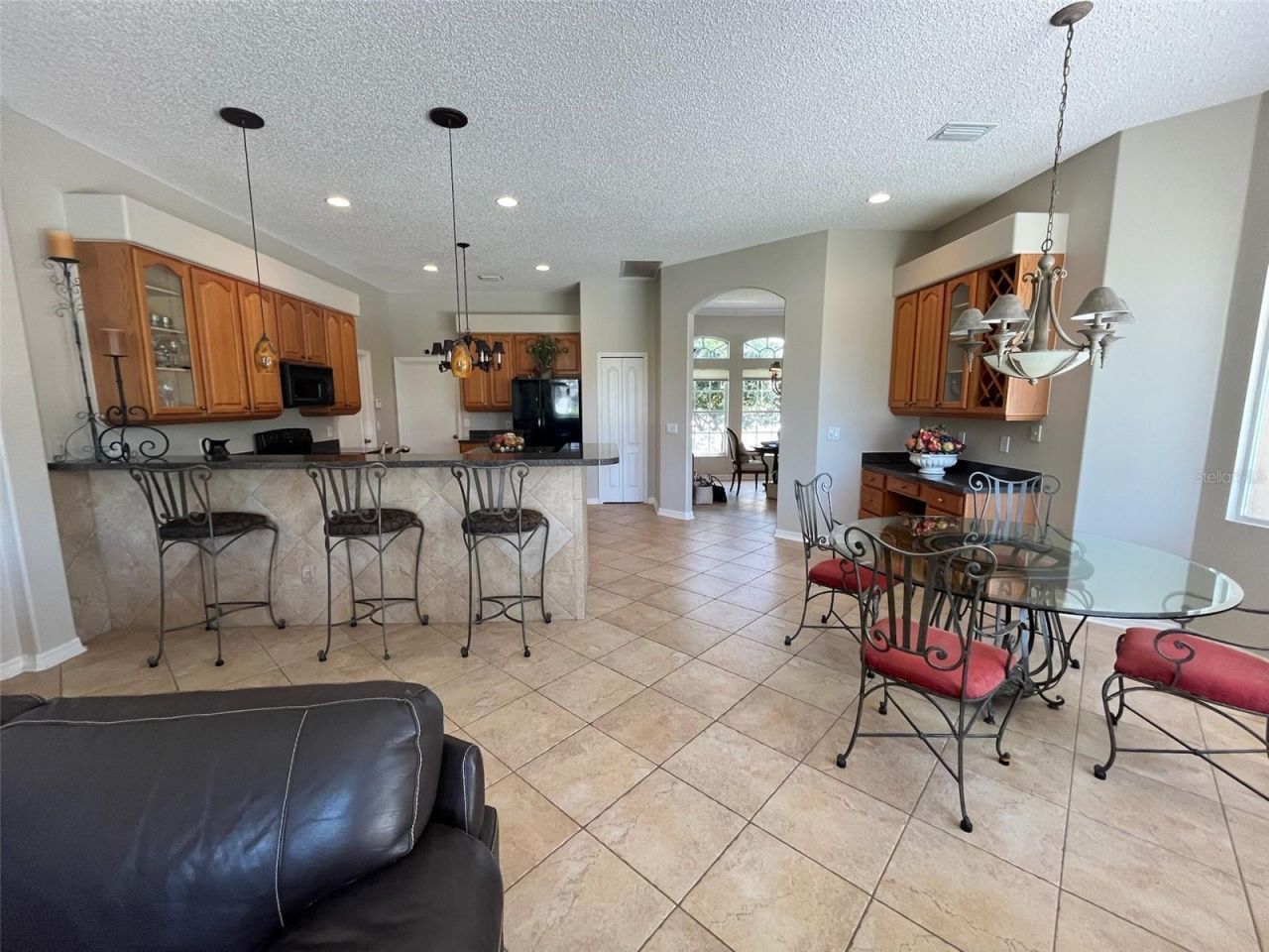 1156 Acappella Drive, Melbourne, FL 32940 Photo