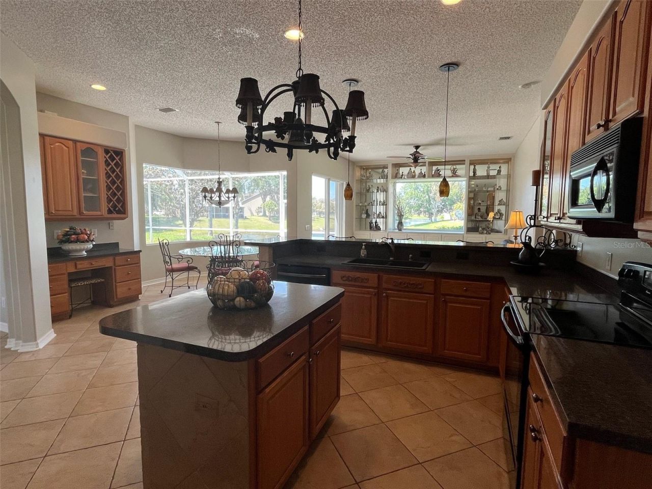 1156 Acappella Drive, Melbourne, FL 32940 Photo