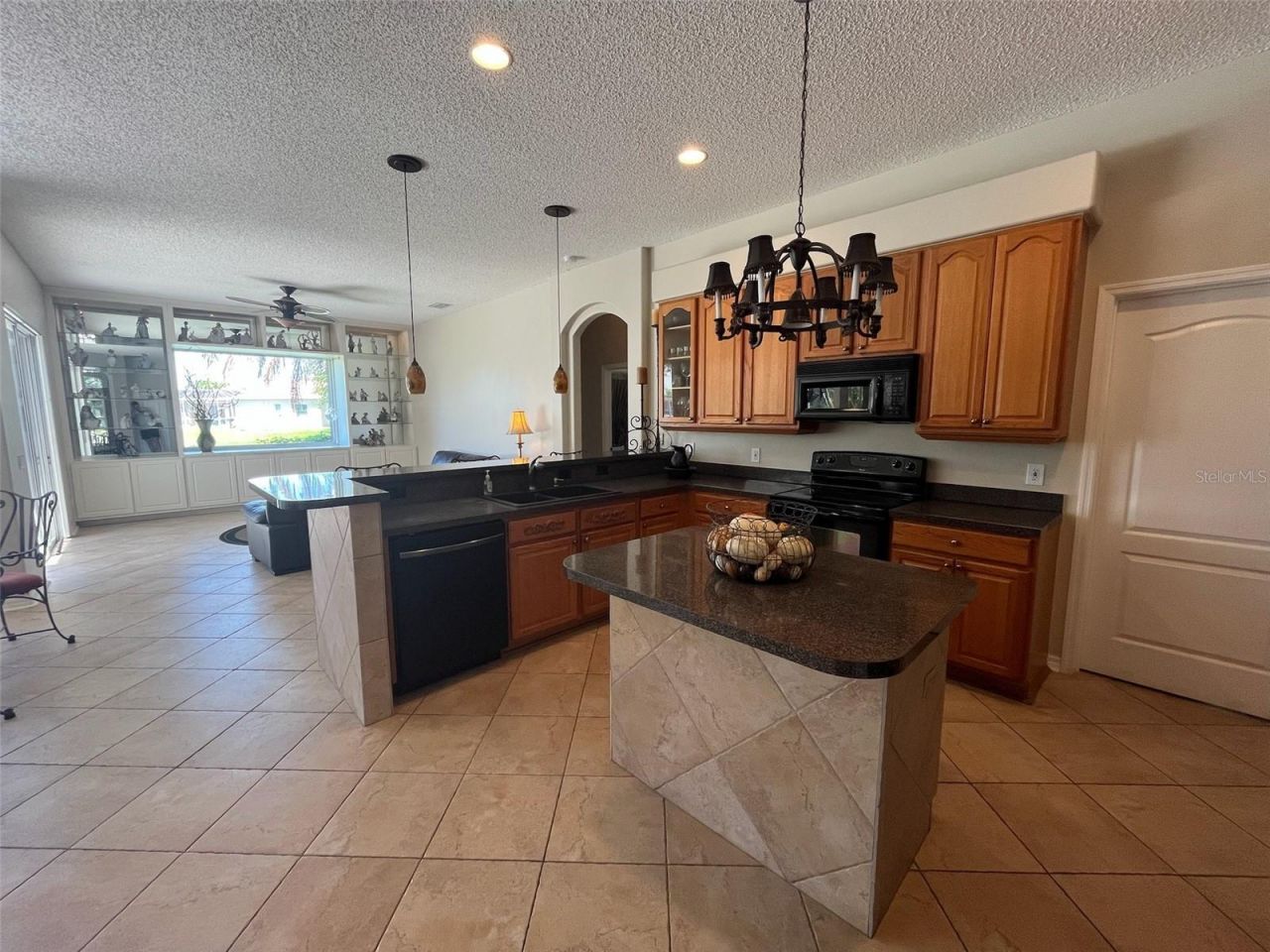 1156 Acappella Drive, Melbourne, FL 32940 Photo