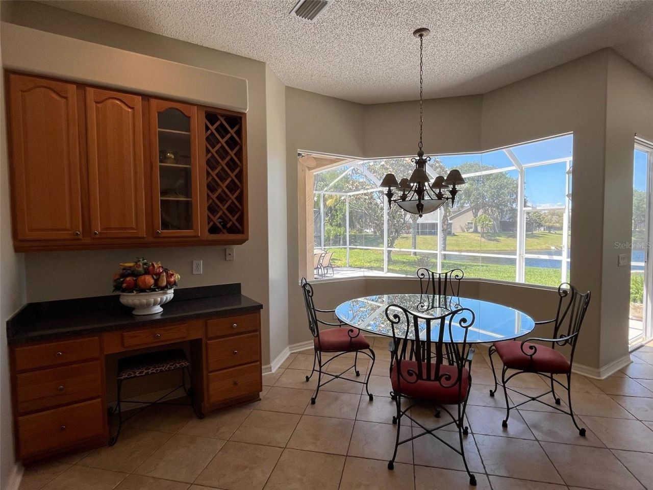 1156 Acappella Drive, Melbourne, FL 32940 Photo
