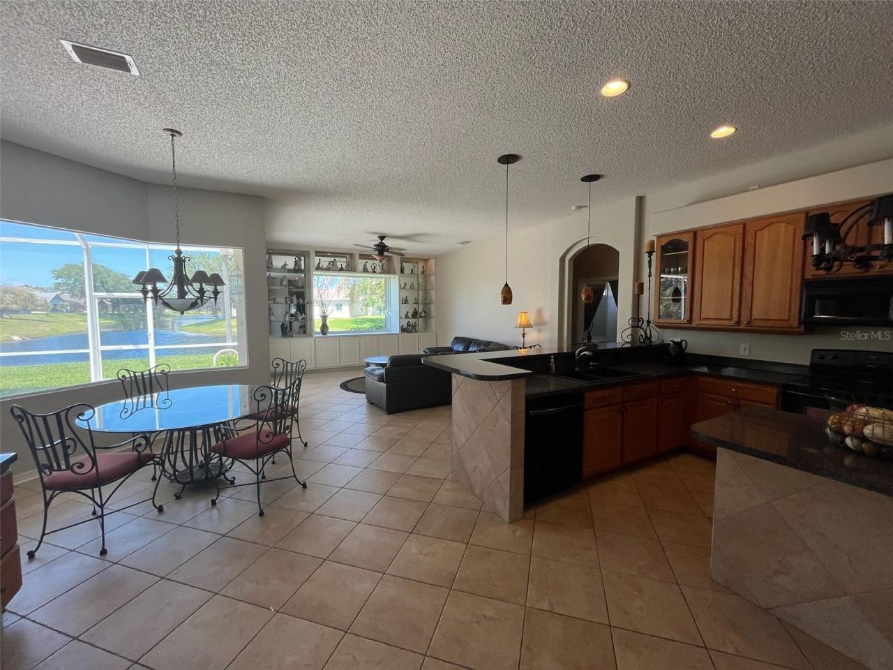 1156 Acappella Drive, Melbourne, FL 32940 Photo