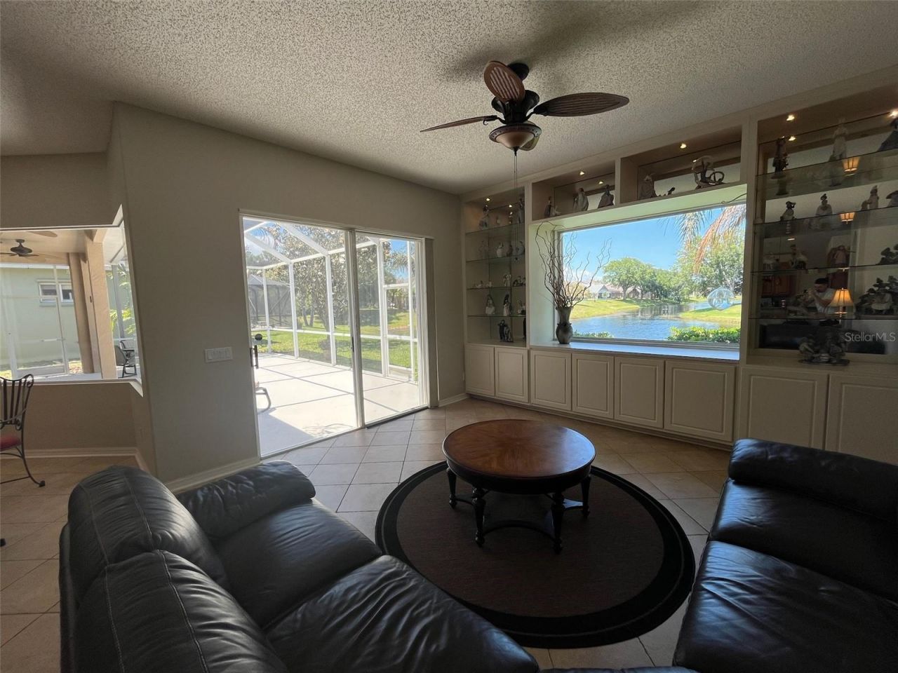 1156 Acappella Drive, Melbourne, FL 32940 Photo
