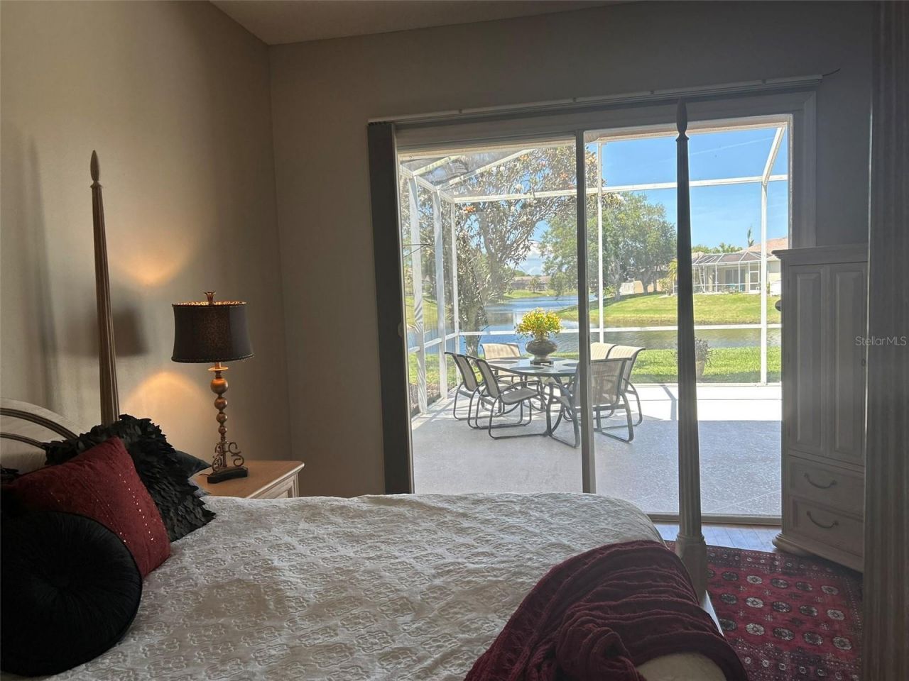 1156 Acappella Drive, Melbourne, FL 32940 Photo