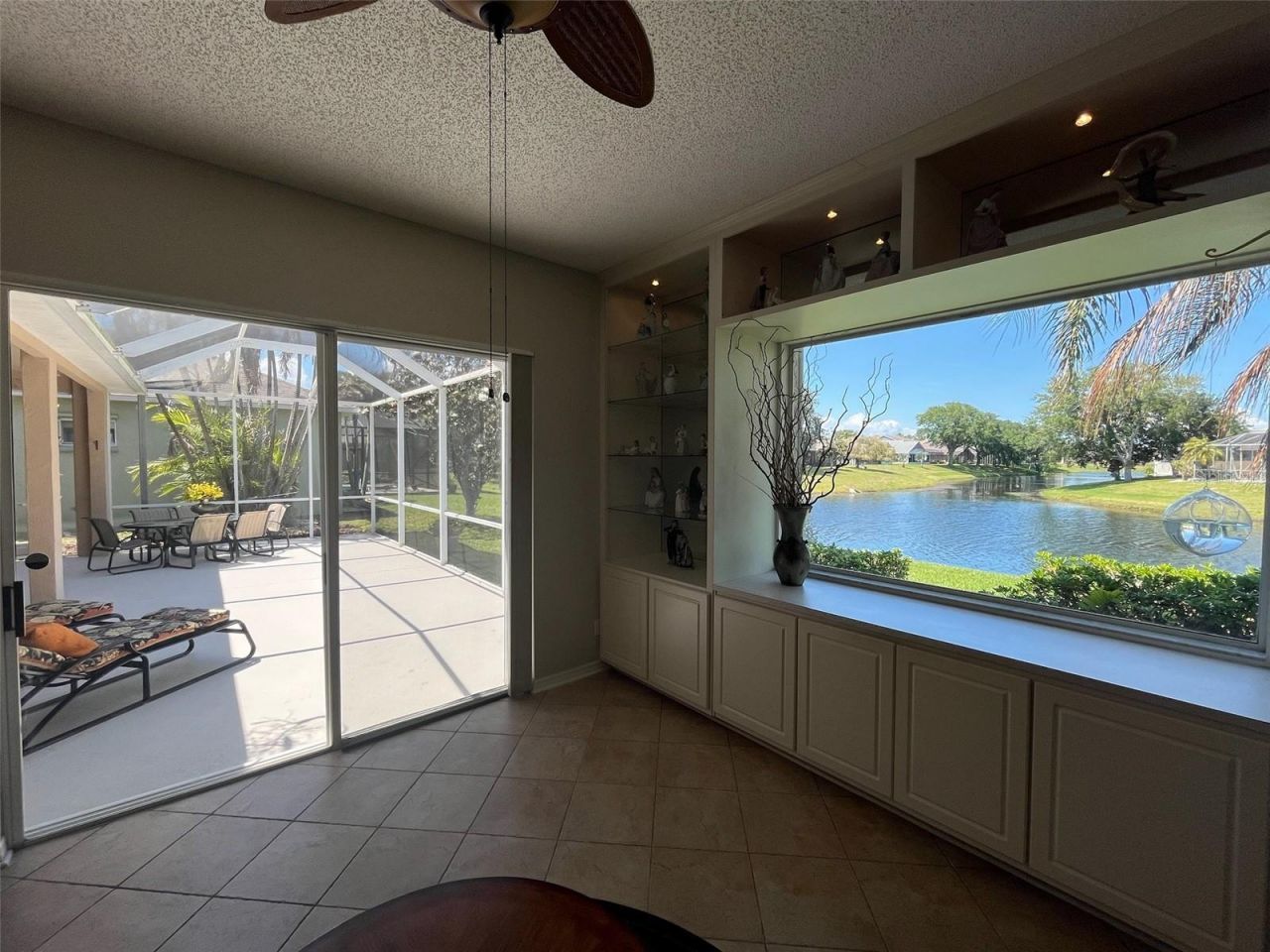 1156 Acappella Drive, Melbourne, FL 32940 Photo