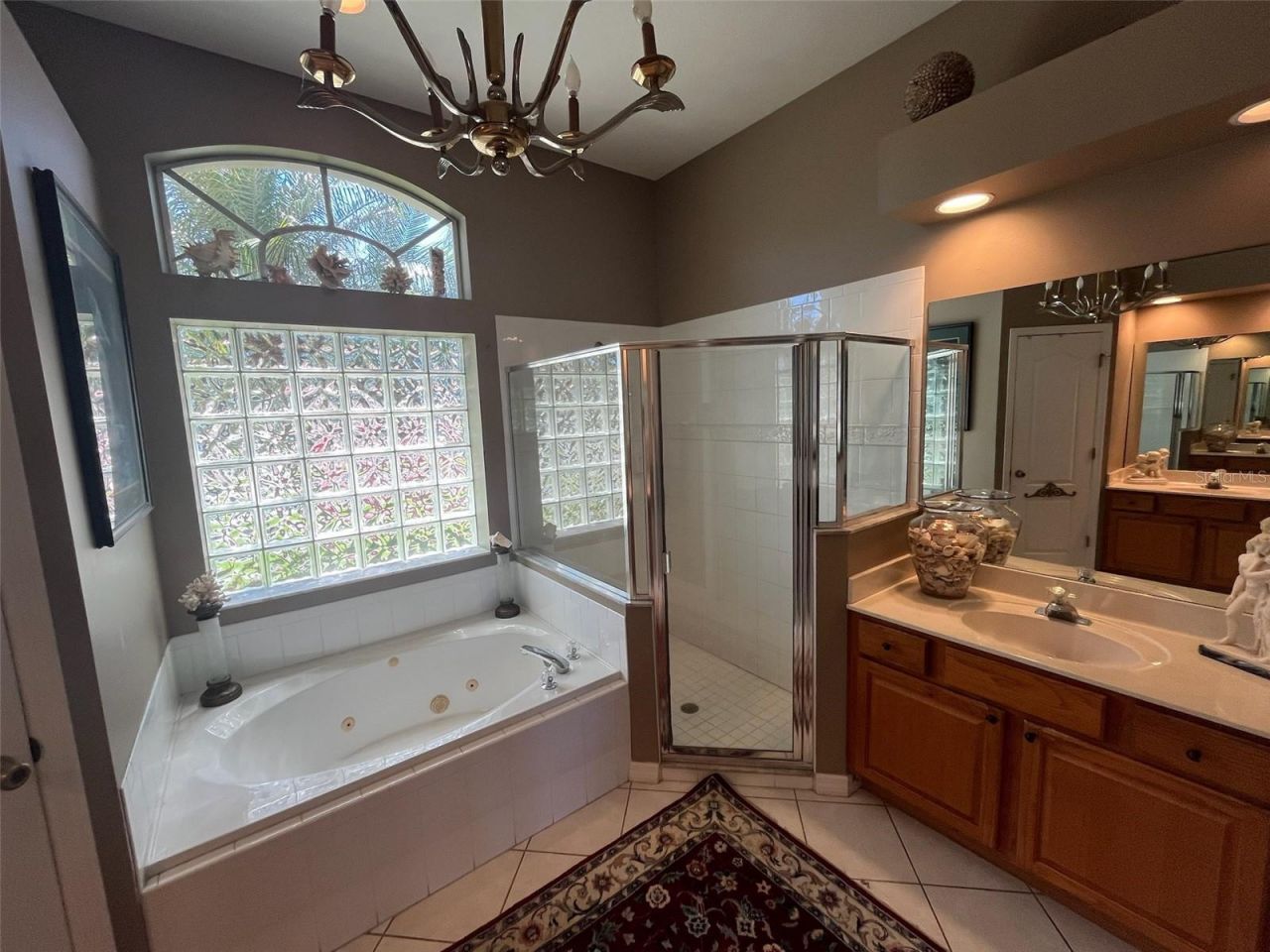 1156 Acappella Drive, Melbourne, FL 32940 Photo