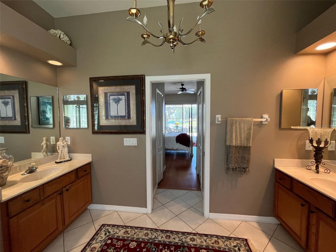 1156 Acappella Drive, Melbourne, FL 32940 Photo