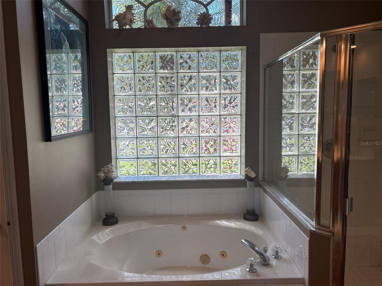 1156 Acappella Drive, Melbourne, FL 32940 Photo