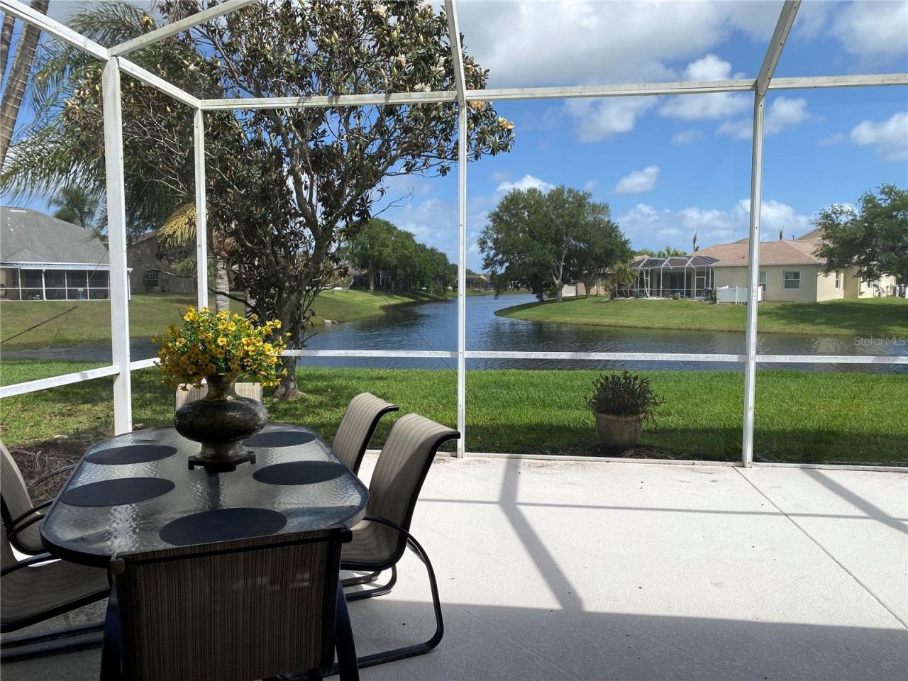 1156 Acappella Drive, Melbourne, FL 32940 Photo