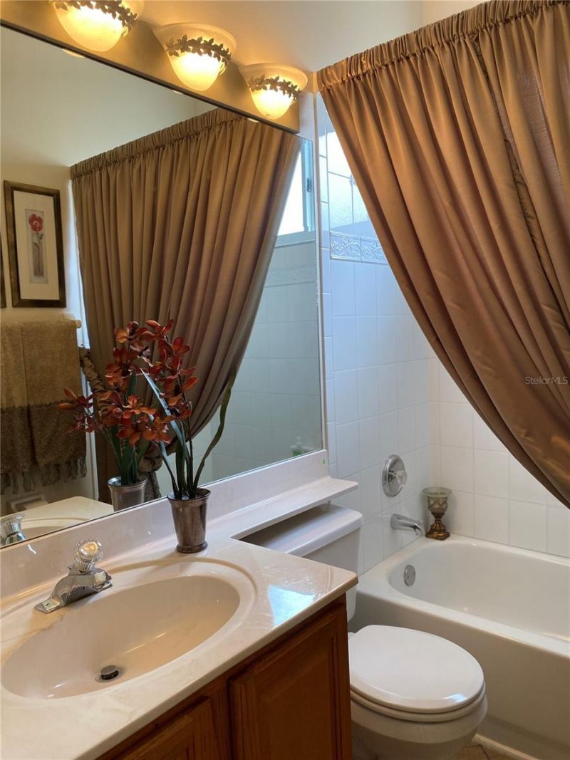 1156 Acappella Drive, Melbourne, FL 32940 Photo