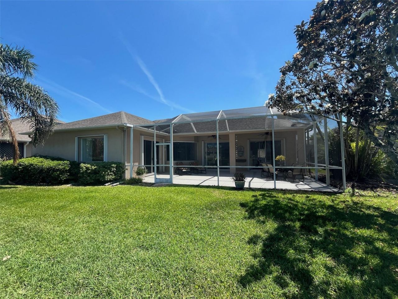 1156 Acappella Drive, Melbourne, FL 32940 Photo