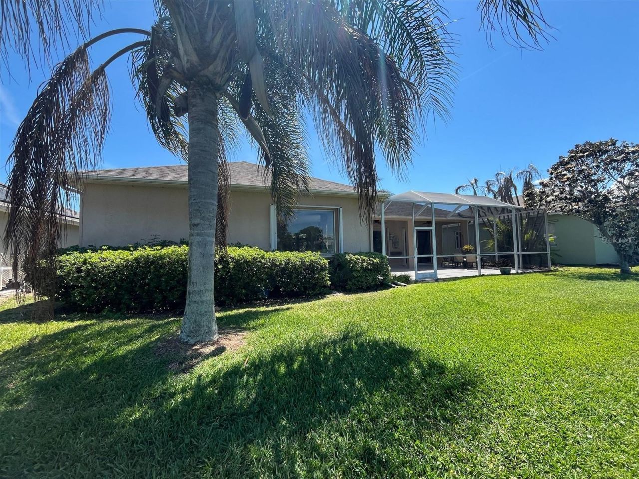 1156 Acappella Drive, Melbourne, FL 32940 Photo