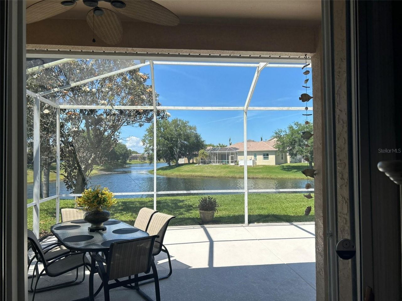 1156 Acappella Drive, Melbourne, FL 32940 Photo