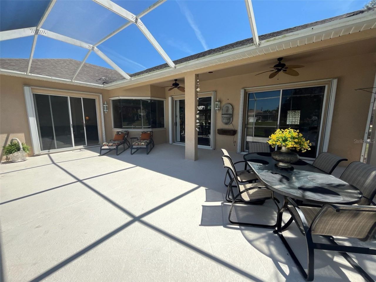 1156 Acappella Drive, Melbourne, FL 32940 Photo
