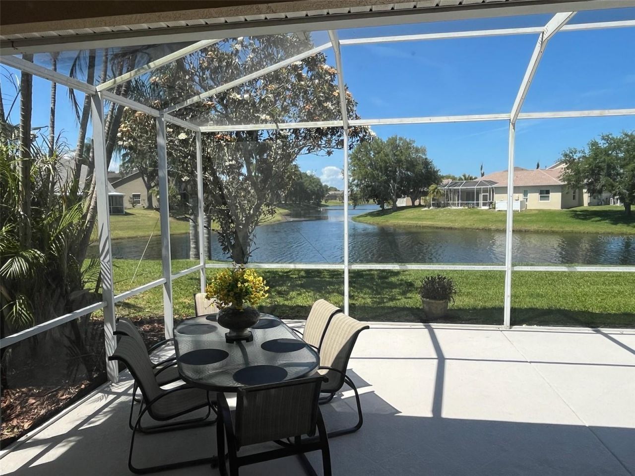 1156 Acappella Drive, Melbourne, FL 32940 Photo