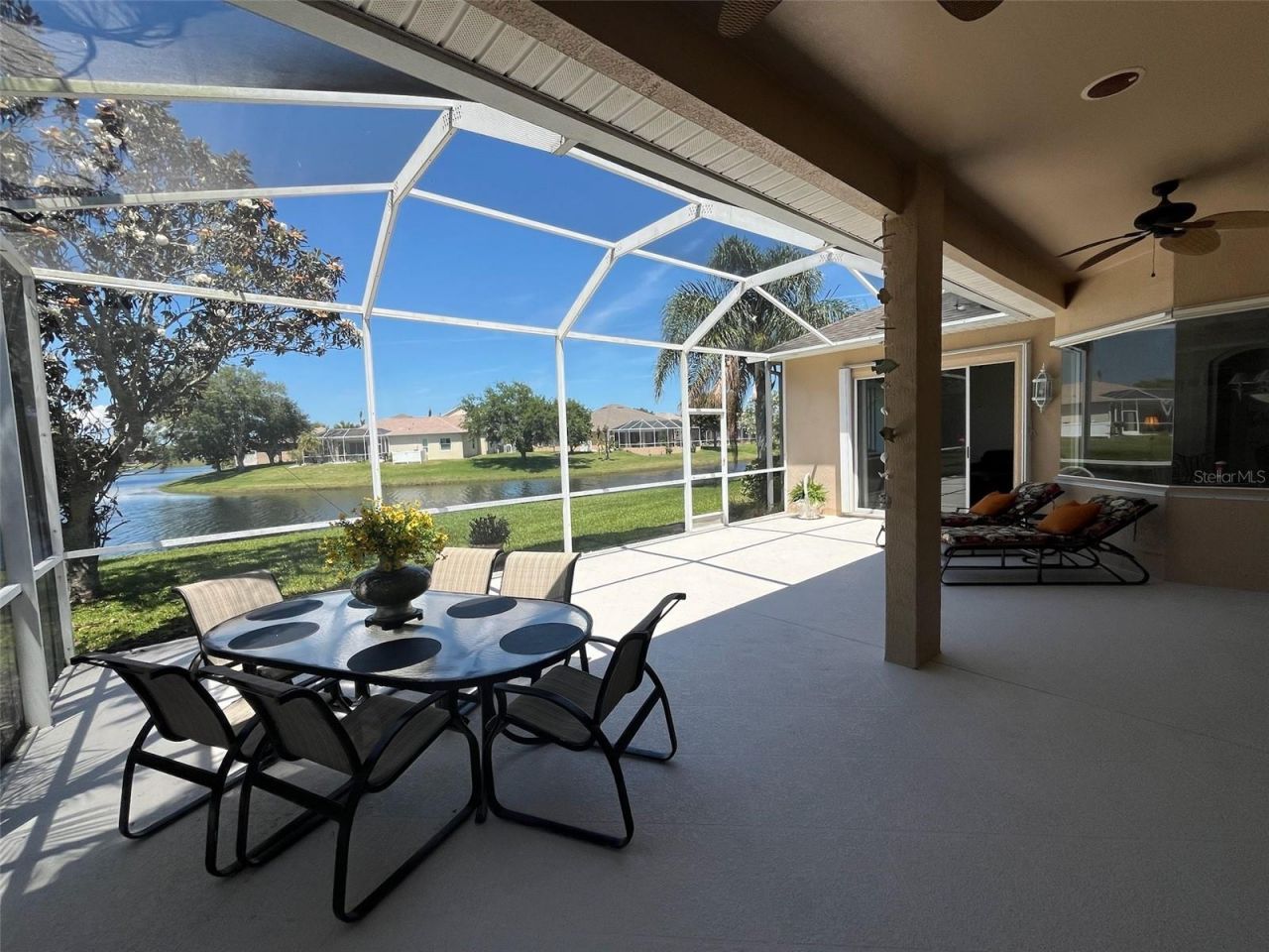 1156 Acappella Drive, Melbourne, FL 32940 Photo
