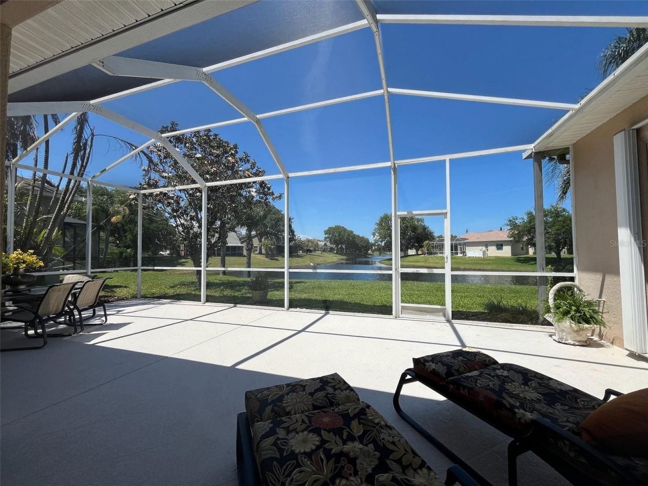 1156 Acappella Drive, Melbourne, FL 32940 Photo