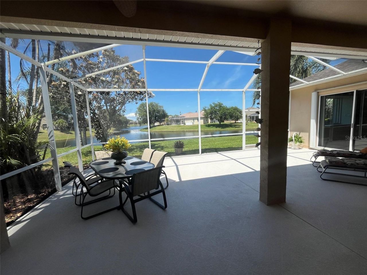 1156 Acappella Drive, Melbourne, FL 32940 Photo