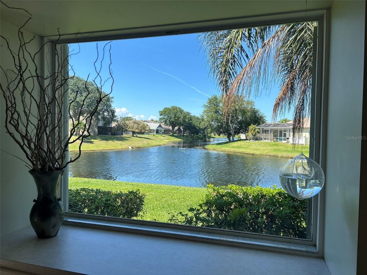 1156 Acappella Drive, Melbourne, FL 32940 Photo