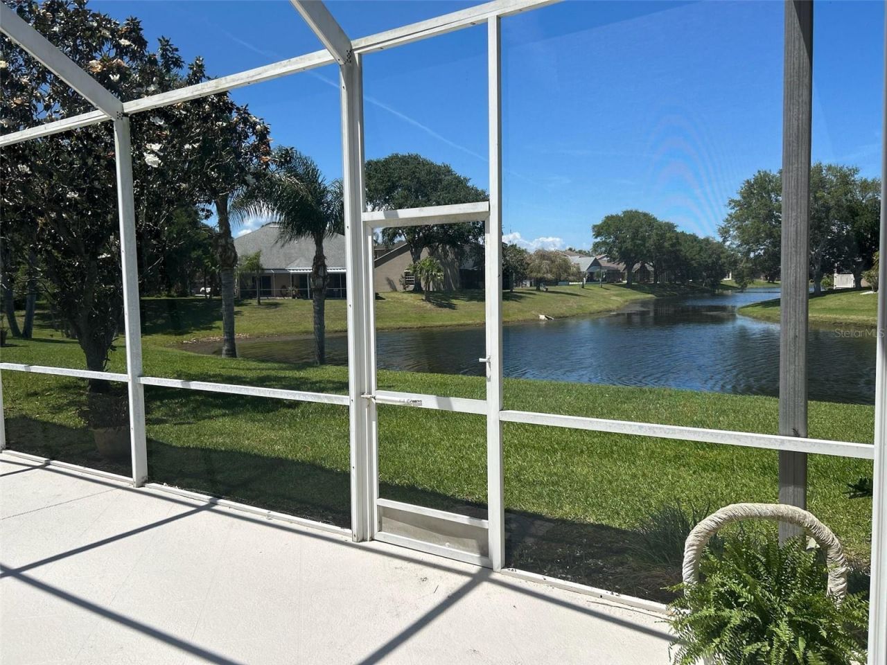 1156 Acappella Drive, Melbourne, FL 32940 Photo