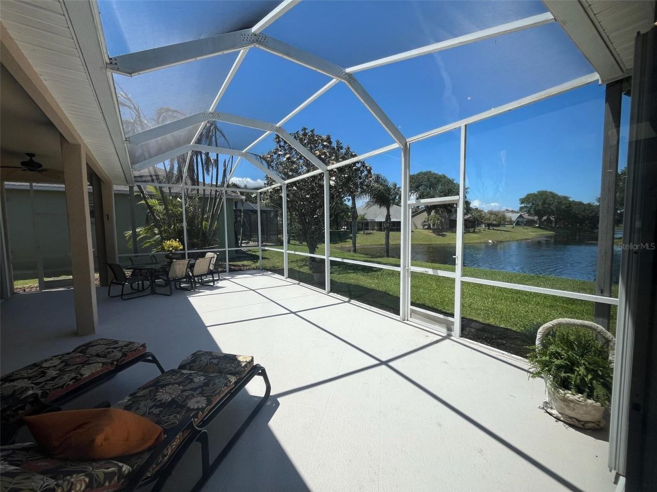 1156 Acappella Drive, Melbourne, FL 32940 Photo