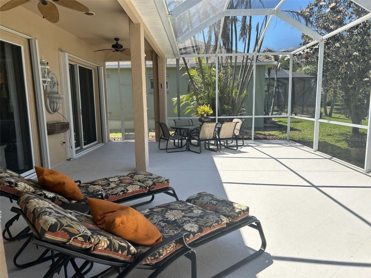 1156 Acappella Drive, Melbourne, FL 32940 Photo