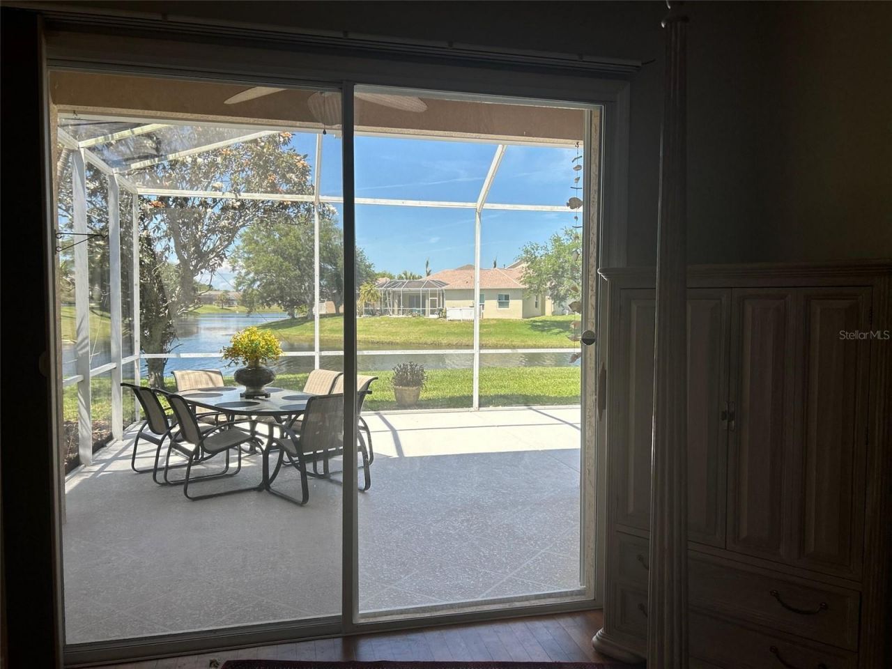 1156 Acappella Drive, Melbourne, FL 32940 Photo
