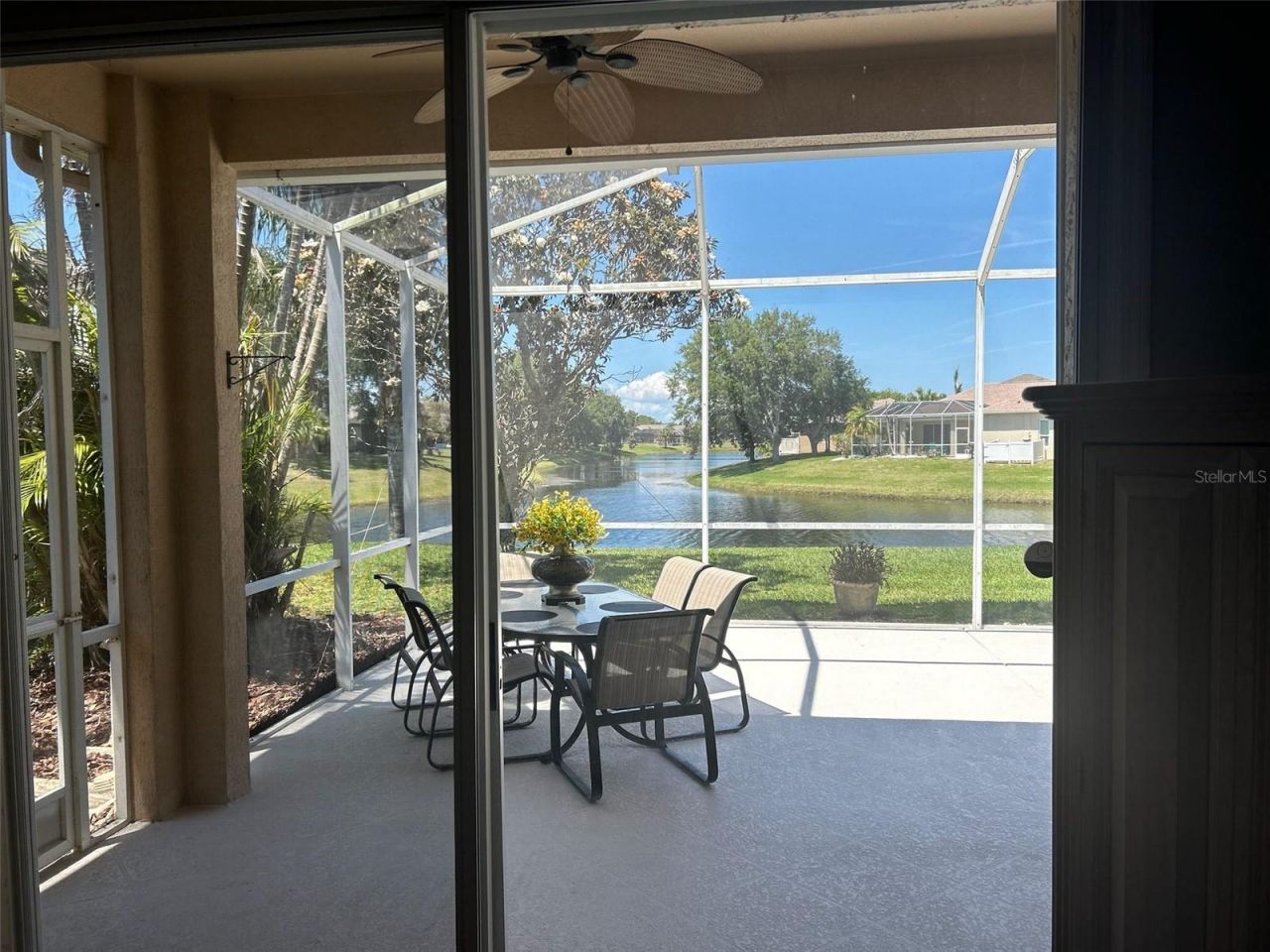 1156 Acappella Drive, Melbourne, FL 32940 Photo