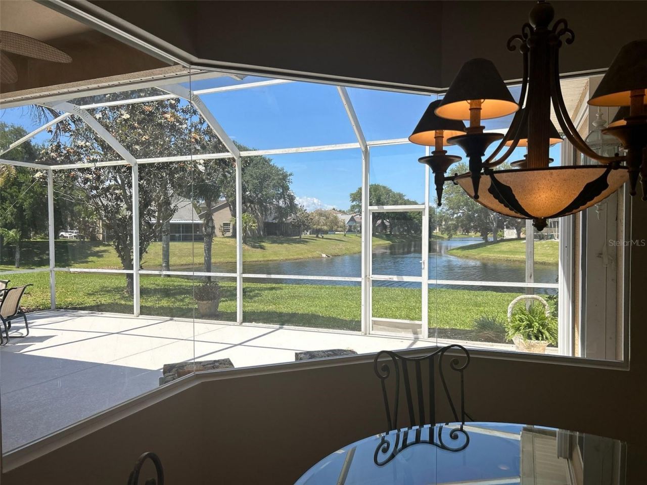 1156 Acappella Drive, Melbourne, FL 32940 Photo