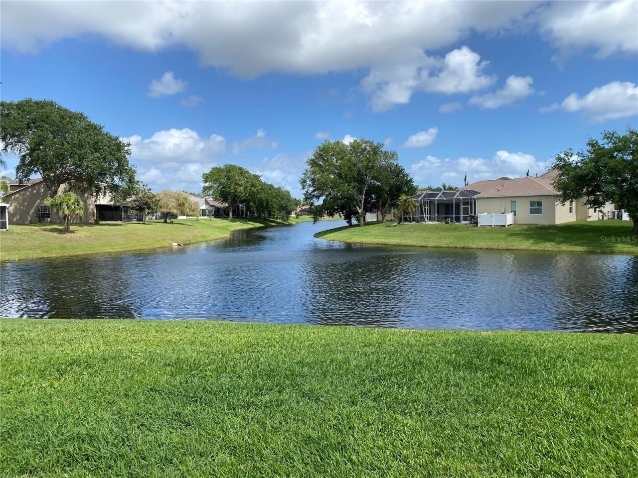 1156 Acappella Drive, Melbourne, FL 32940 Photo