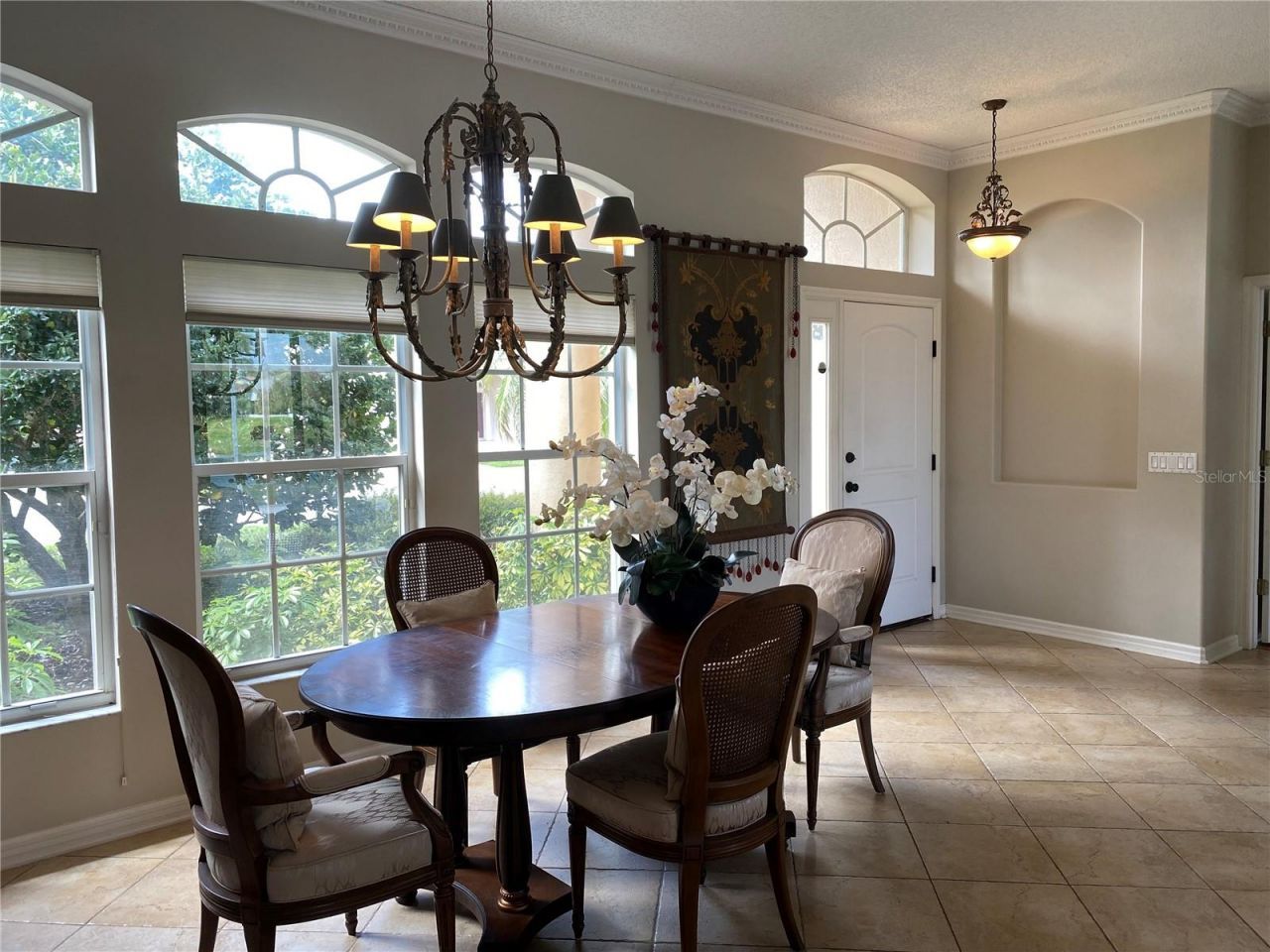 1156 Acappella Drive, Melbourne, FL 32940 Photo