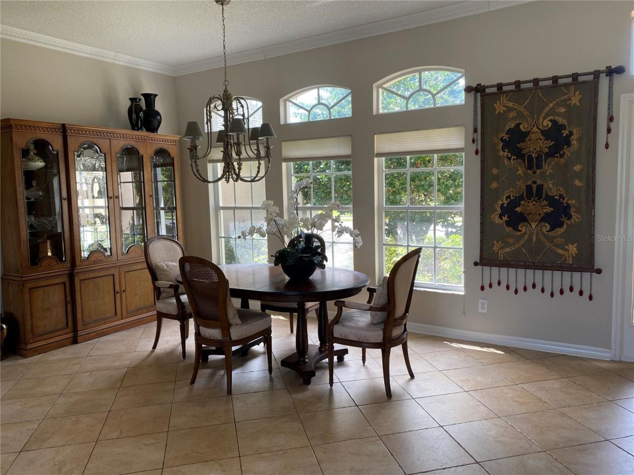 1156 Acappella Drive, Melbourne, FL 32940 Photo