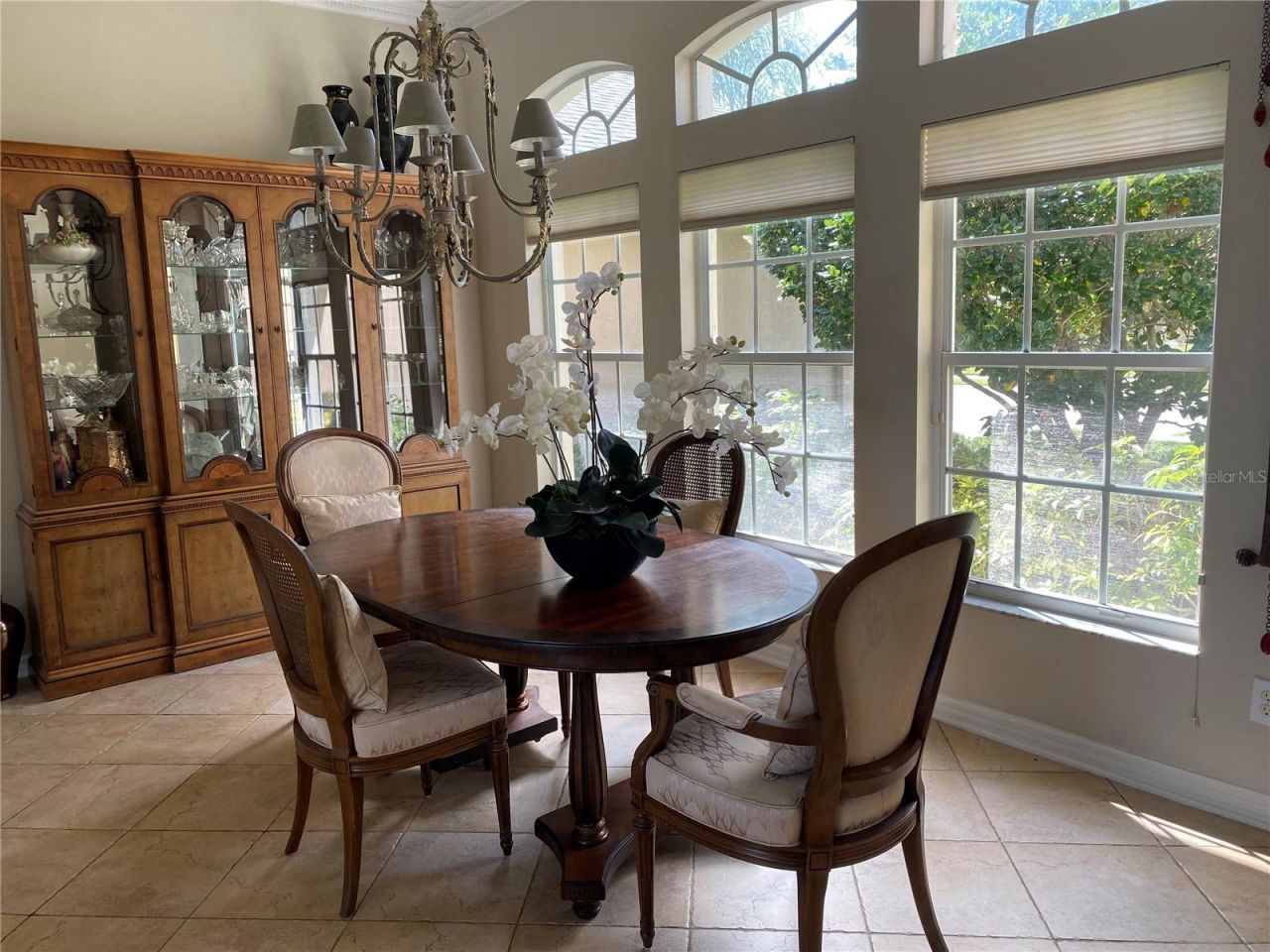 1156 Acappella Drive, Melbourne, FL 32940 Photo