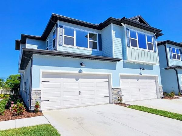 7749 93RD STREET N, SEMINOLE, FL 33777