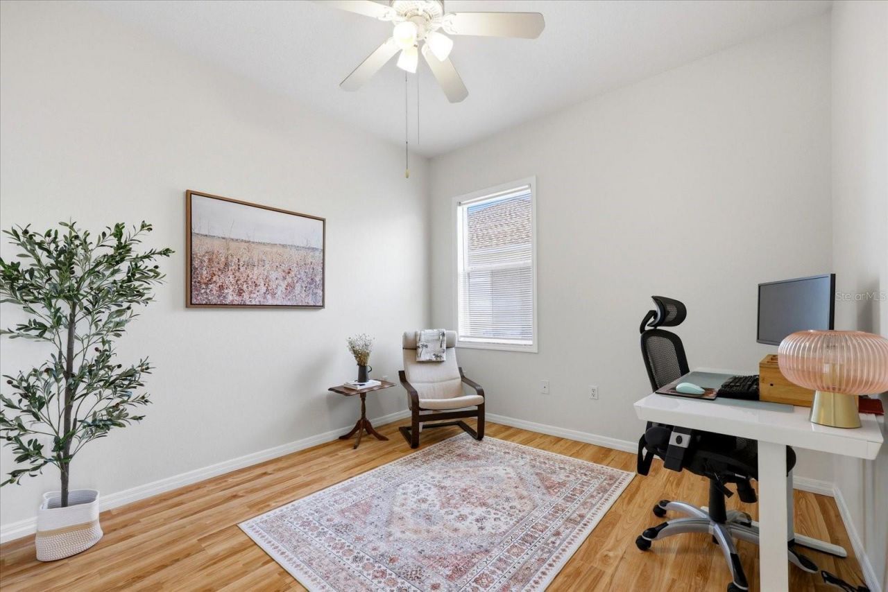6223 Rock Creek Circle, Ellenton, FL 34222 Photo