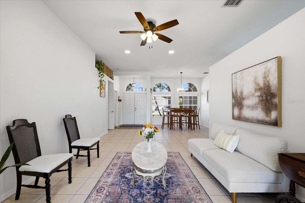 6223 Rock Creek Circle, Ellenton, FL 34222 Photo
