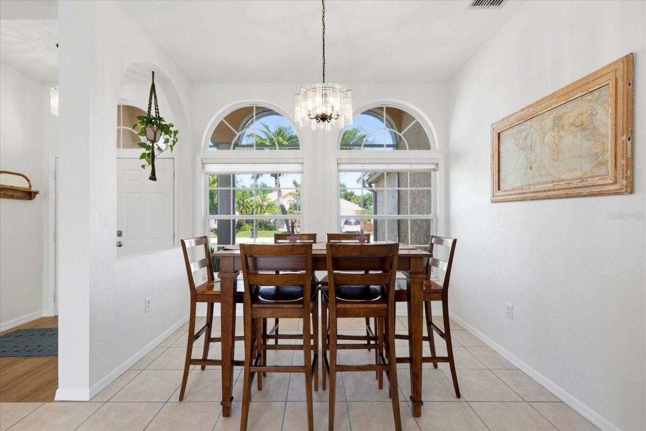 6223 Rock Creek Circle, Ellenton, FL 34222 Photo